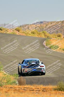 media/Sep-25-2024-Open Track Racing (Wed) [[e97609b8b7]]/Blue Group/Session 2 (Turn 5)/